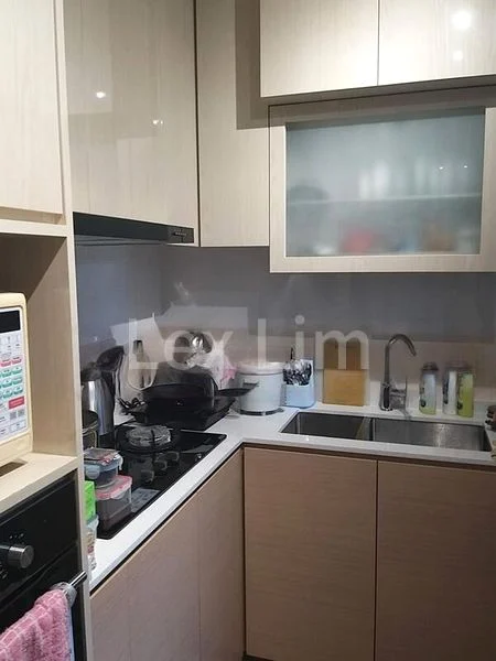 3 Room (3A) HDB for Sale in  263 Toa Payoh East - Image 4