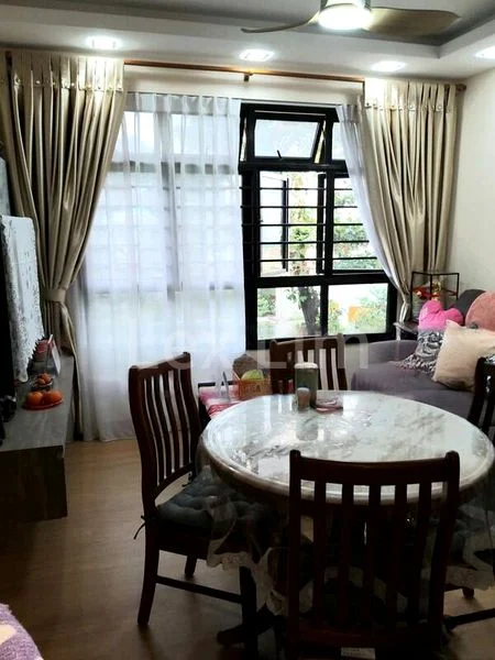 3 Room (3A) HDB for Sale in  263 Toa Payoh East - Image 2