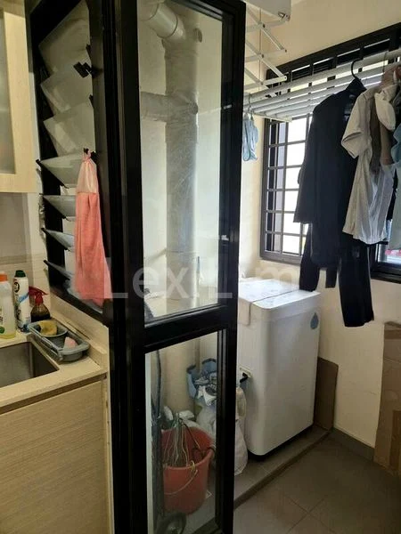 3 Room (3A) HDB for Sale in  263 Toa Payoh East - Image 6