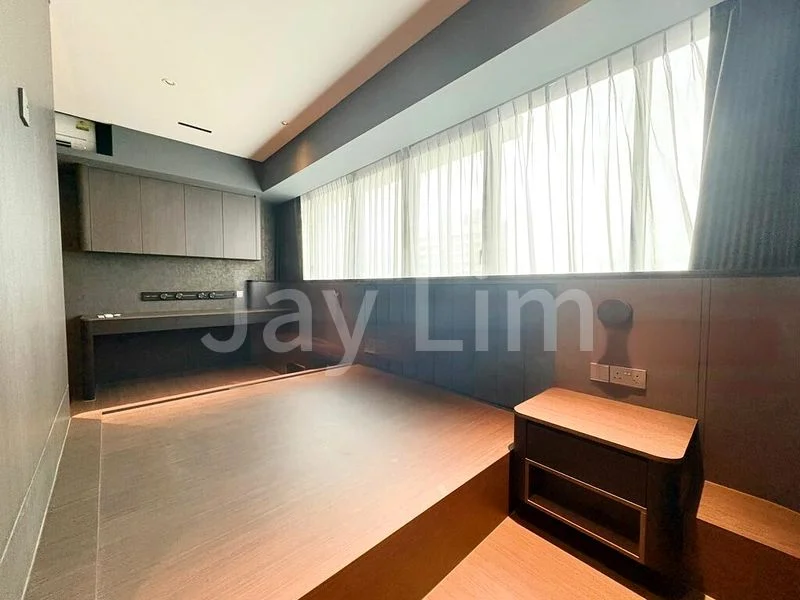 2 Bed Condo for Sale in  Skyline Residences - Image 7