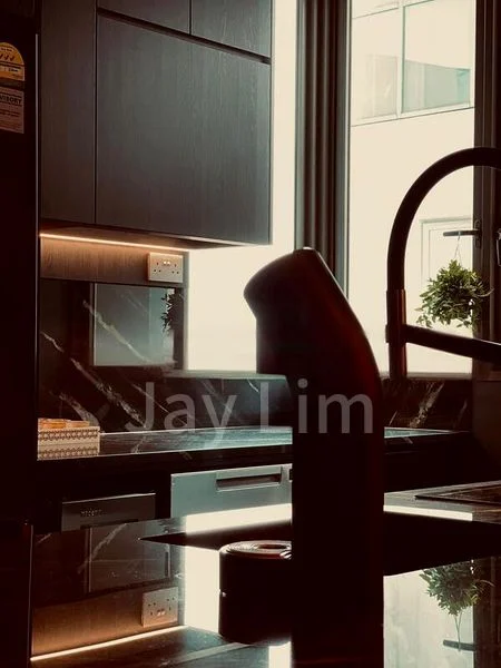 2 Bed Condo for Sale in  Skyline Residences - Image 11