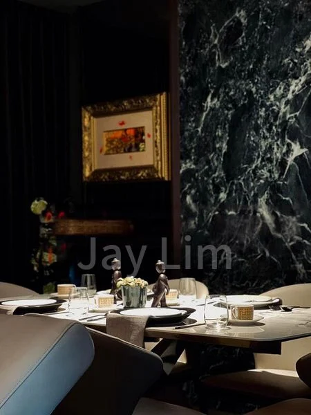 2 Bed Condo for Sale in  Skyline Residences - Image 8