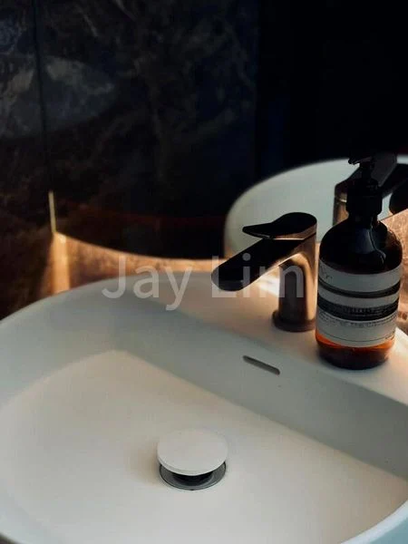 2 Bed Condo for Sale in  Skyline Residences - Image 13