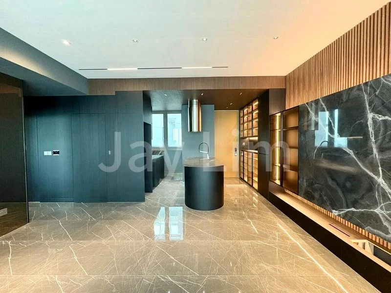 2 Bed Condo for Sale in  Skyline Residences - Image 3