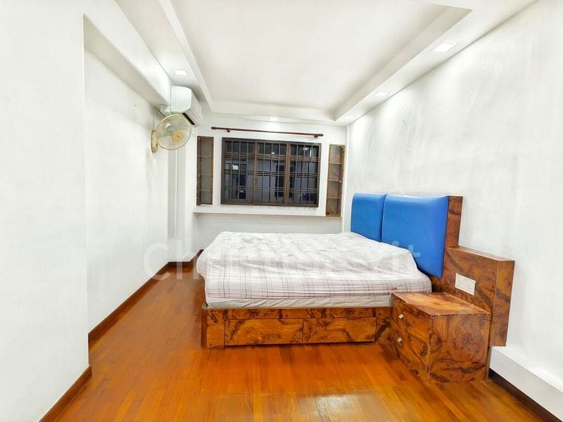 5 Room (5I) HDB for Sale in  425 Canberra Road - Image 6