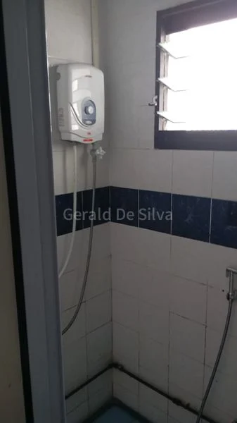 Master Room (HDB) for Rent in  667 Choa Chu Kang Crescent - Image 4