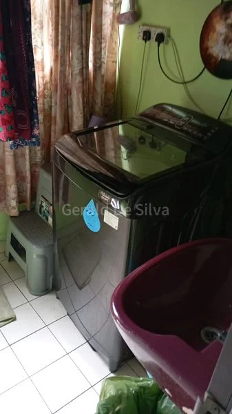 Master Room (HDB) for Rent in  667 Choa Chu Kang Crescent - Image 6