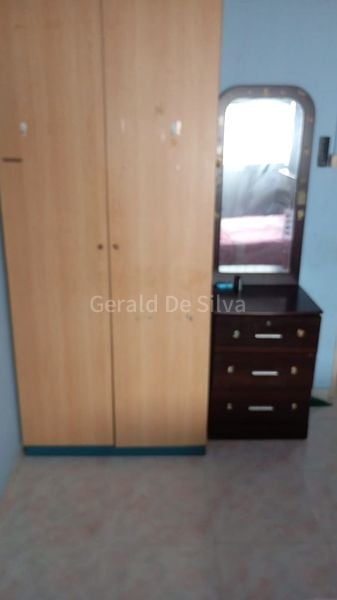 Master Room (HDB) for Rent in  667 Choa Chu Kang Crescent - Image 3