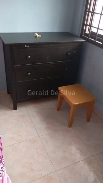 Master Room (HDB) for Rent in  667 Choa Chu Kang Crescent - Image 2