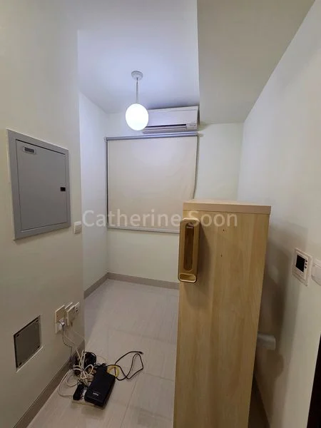 1 Bed Condo for Rent in  Primedge - Image 4