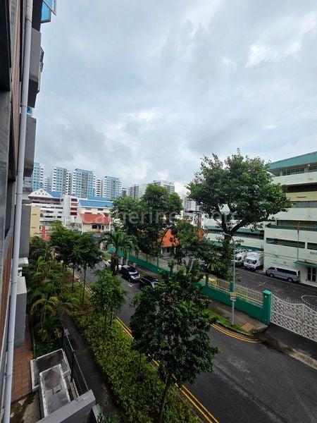 1 Bed Condo for Rent in  Primedge - Image 6