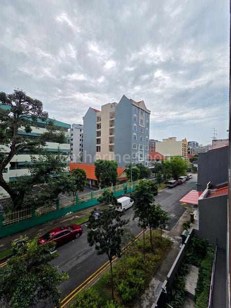 1 Bed Condo for Rent in  Primedge - Image 7