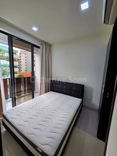 1 Bed Condo for Rent in  Primedge - Image 3