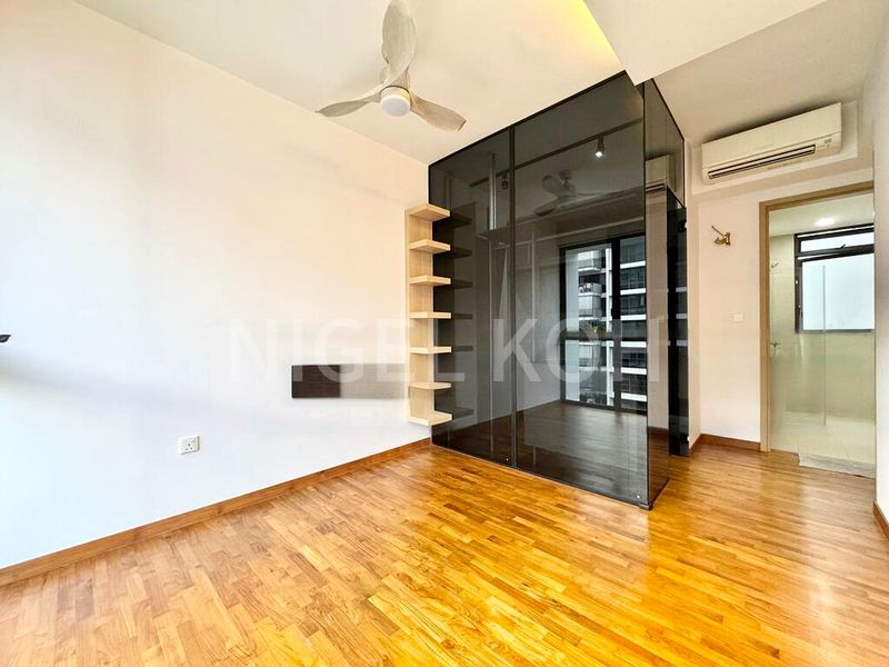 3 Bed Condo for Rent in  Twin Waterfalls - Image 7