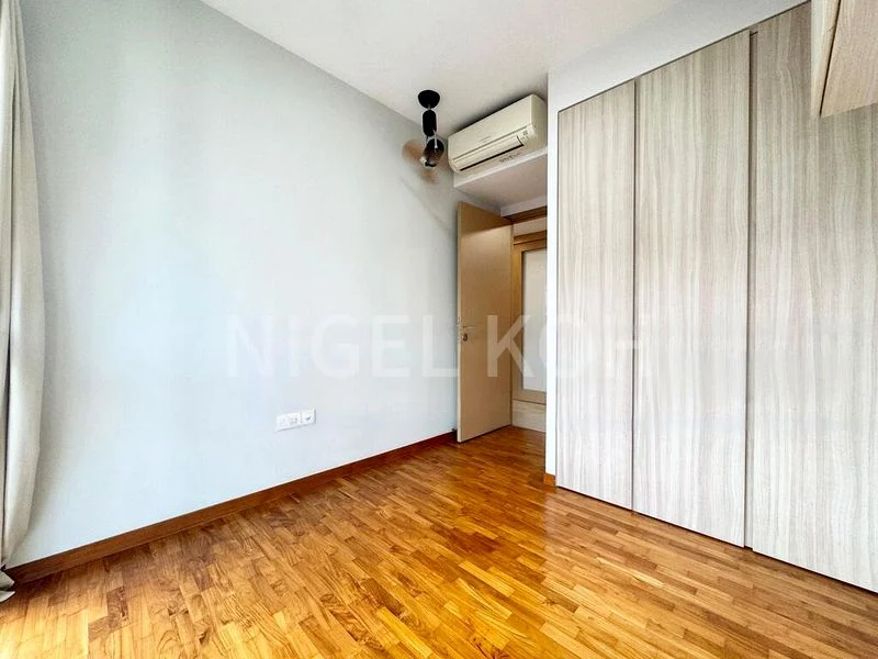 3 Bed Condo for Rent in  Twin Waterfalls - Image 4