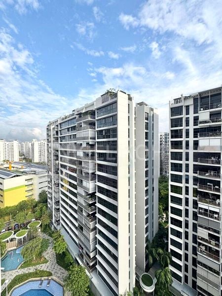 3 Bed Condo for Rent in  Twin Waterfalls - Image 8