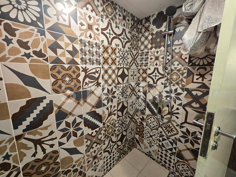 Office for Rent: Mohamed Sultan - Image 9