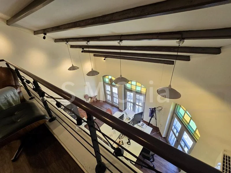 Office for Rent: Mohamed Sultan - Image 6