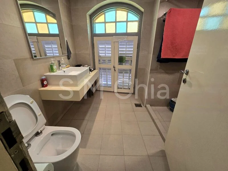 Office for Rent: Mohamed Sultan - Image 10