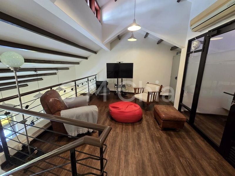 Office for Rent: Mohamed Sultan - Image 8