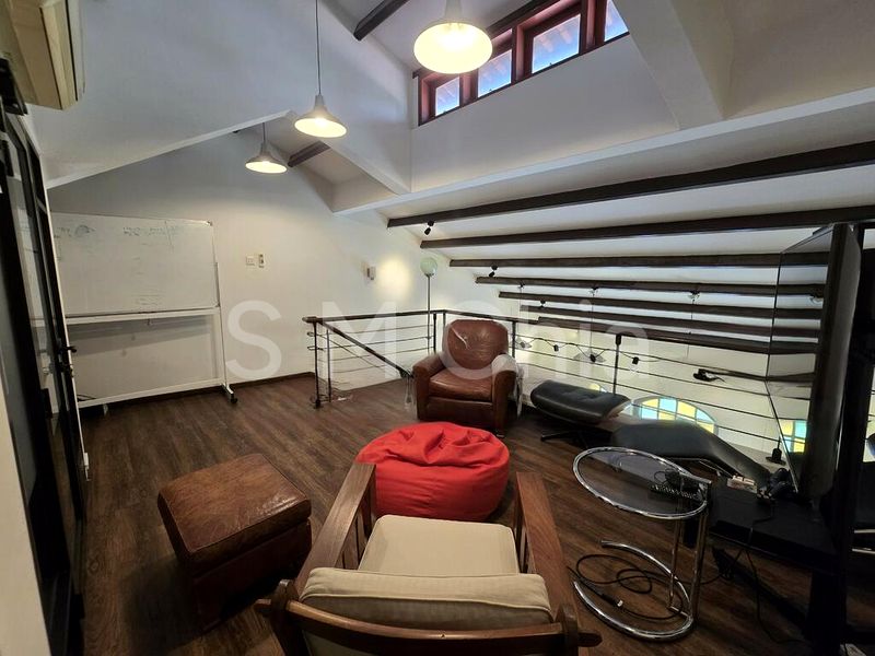 Office for Rent: Mohamed Sultan - Image 5