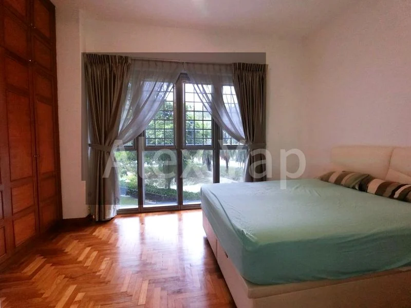 2 Bed Condo for Sale in  The Bayshore - Image 5