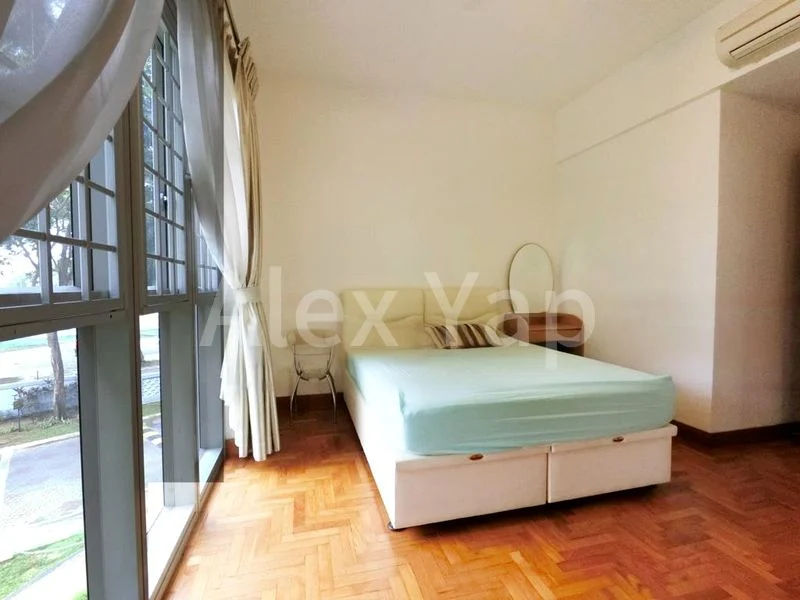 2 Bed Condo for Sale in  The Bayshore - Image 6