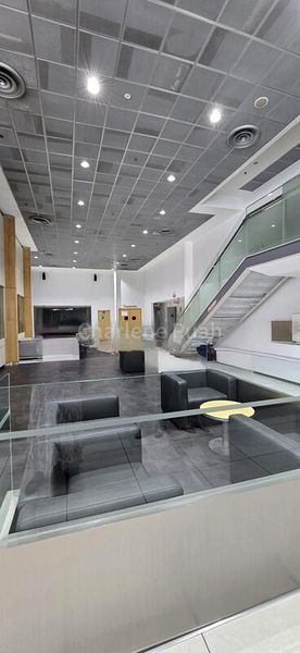 Light Industrial (B1) for Rent: Car Showroom @ Toa Payoh - Image 9
