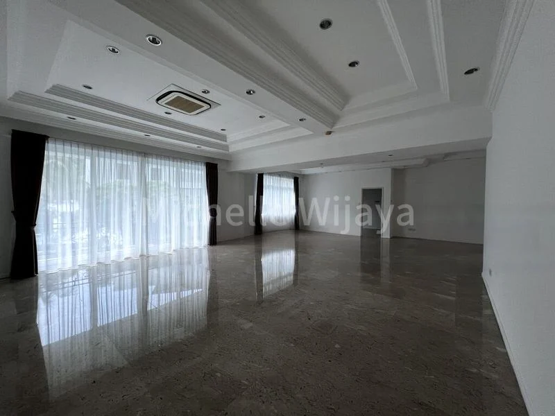 6 Bed Bungalow (Landed) for Rent in  Peirce Road - Image 11