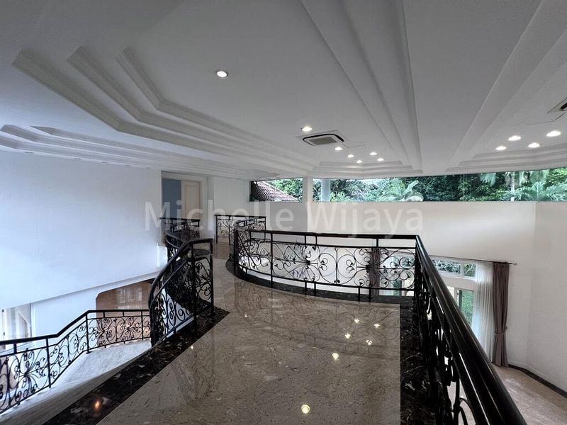 6 Bed Bungalow (Landed) for Rent in  Peirce Road - Image 10