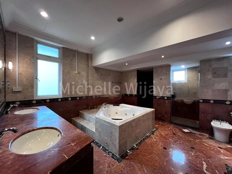 6 Bed Bungalow (Landed) for Rent in  Peirce Road - Image 13