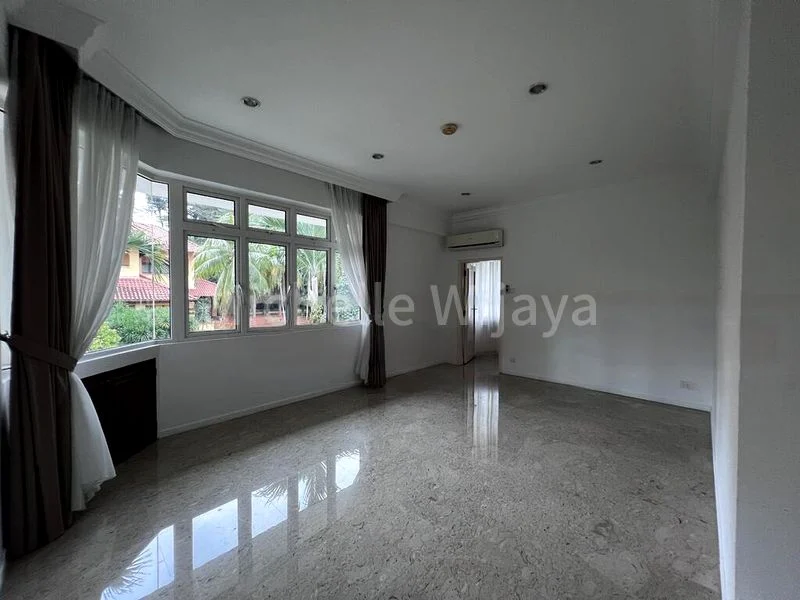 6 Bed Bungalow (Landed) for Rent in  Peirce Road - Image 8