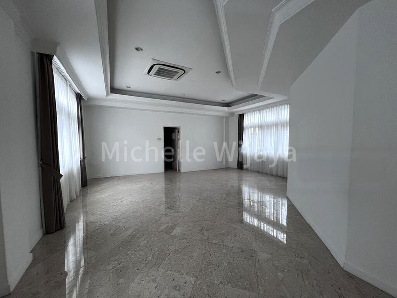 6 Bed Bungalow (Landed) for Rent in  Peirce Road - Image 8