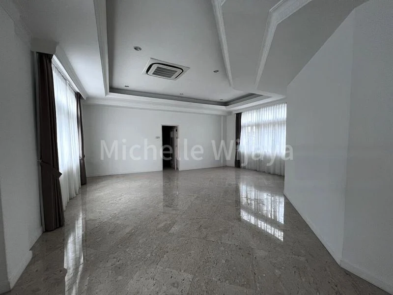 6 Bed Bungalow (Landed) for Rent in  Peirce Road - Image 12