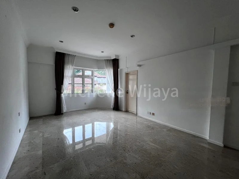 6 Bed Bungalow (Landed) for Rent in  Peirce Road - Image 9