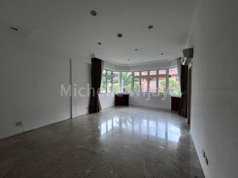 6 Bed Bungalow (Landed) for Rent in  Peirce Road - Image 7