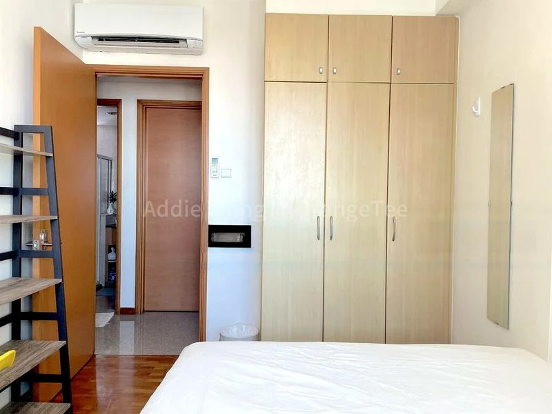 Common Room (Condo) for Rent in  Stirling Road - Image 2