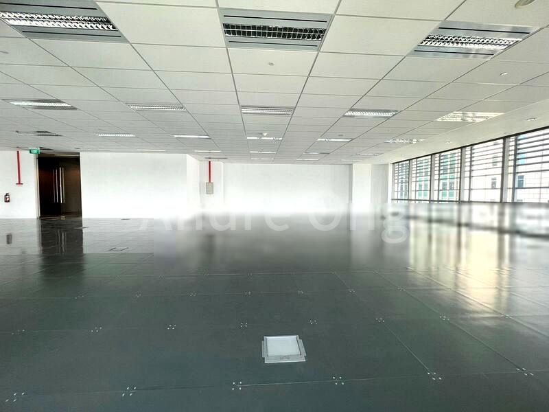 Office for Rent: One George Street - Image 6