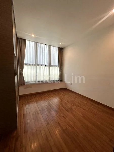 5 Bed Cluster House (Landed) for Rent in  Eleven @ Holland - Image 3