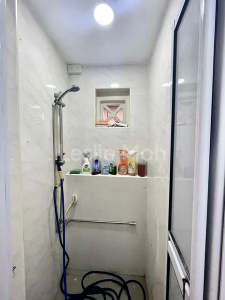 Shop / Shophouse for Rent in  Geylang Conservation Area - Image 4