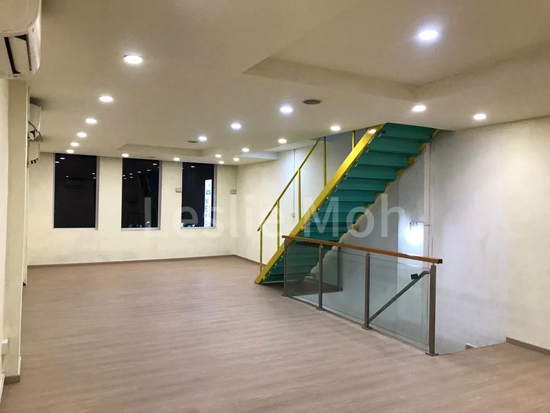 Shop / Shophouse for Rent in  Geylang Conservation Area - Image 2