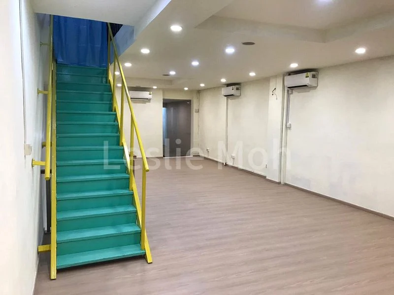 Shop / Shophouse for Rent in  Geylang Conservation Area - Image 3
