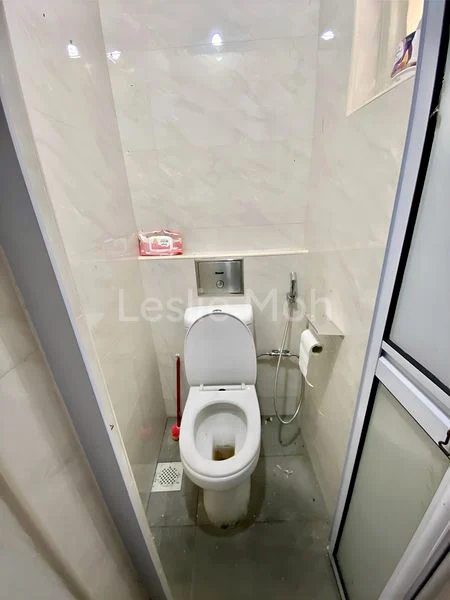 Shop / Shophouse for Rent in  Geylang Conservation Area - Image 5