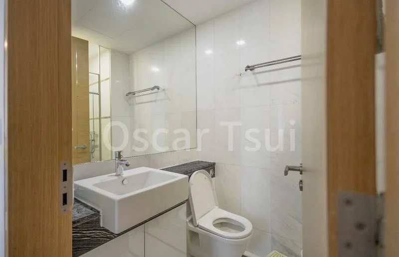 3 Bed Condo for Sale in  The Vermont On Cairnhill - Image 8