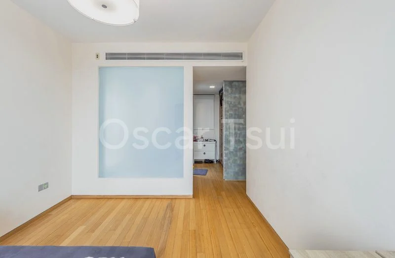 3 Bed Condo for Sale in  The Vermont On Cairnhill - Image 6