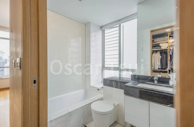 3 Bed Condo for Sale in  The Vermont On Cairnhill - Image 9