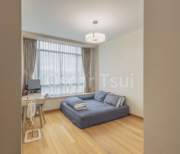 3 Bed Condo for Sale in  The Vermont On Cairnhill - Image 5