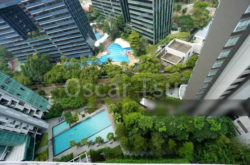 3 Bed Condo for Sale in  The Vermont On Cairnhill - Image 10