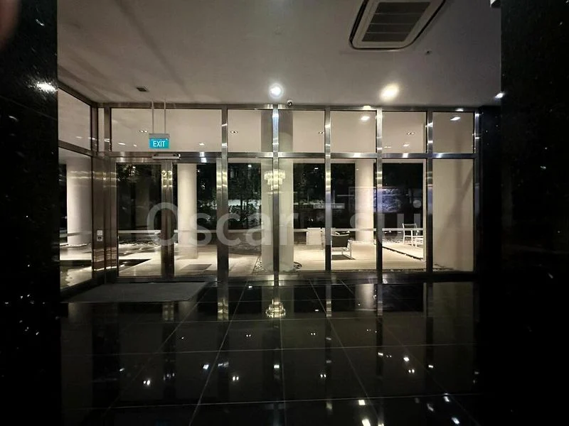 3 Bed Condo for Sale in  The Vermont On Cairnhill - Image 12