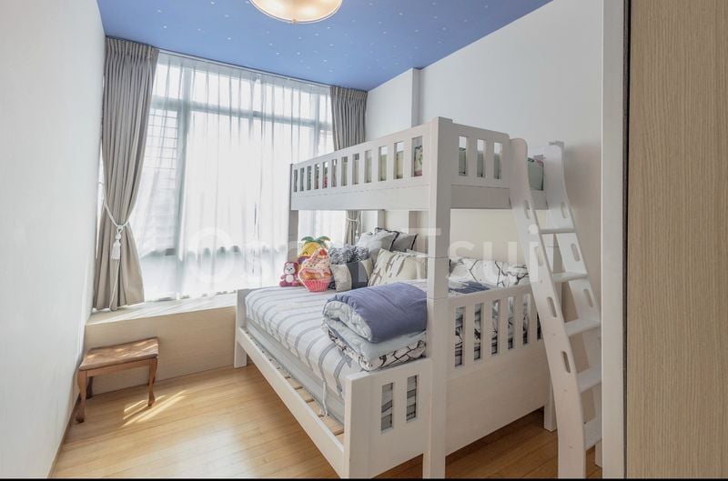 3 Bed Condo for Sale in  The Vermont On Cairnhill - Image 7